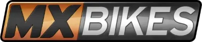 MX Bikes Server Hosting